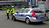 Троє українців загинуло в ДТП в Польщі
