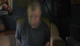СБУ викрила мережу інтернет-агітаторів, підпорядкованих РФ, яка діяла в кількох областях України. ВІДЕО+ФОТО