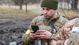 У застосунку Армія+ стартувало нове опитування військових про винагороду за знищену техніку