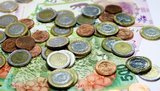 Кредитный рейтинг Аргентины вновь упал до дефолтного