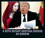 Просто факти...