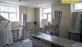 10 приемных отделений в больницах Винницкой области отремонтируют. ФОТОрепортаж