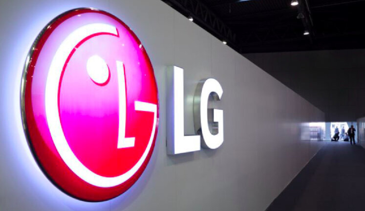 LG хоче перенести виробництво з РФ до Узбекистану або Казахстану, - ЗМІ