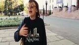 краматорск елена тищенко