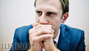 Кабмин отстранил главу Агентства по управлению коррупционными активами. ДОКУМЕНТ