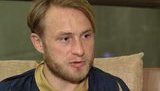 Хавбек сборной Украины Безус: "Не поехал бы играть в Россию. Никогда и ни за какие деньги"