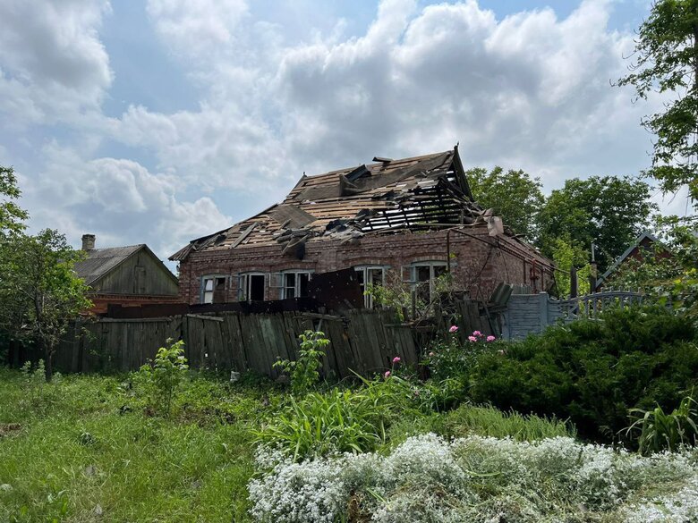 Donetsk region