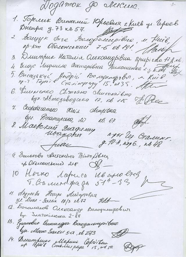 Цензор.НЕТ Изображение