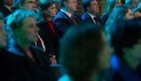 порошенко чаэс