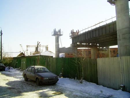 Цензор.НЕТ Изображение