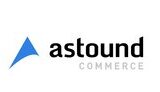 astound