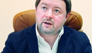 Pechersk court reinstates former State Employment Service Head Kashuba caught receiving UAH 622,000 bribe, - Social Policy Minister