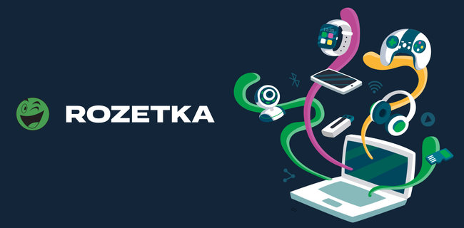 Як почати продавати на меркетплейсах? Гайд по Розетці 01