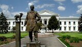 асканіянова