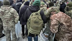 влк, зсу
