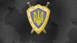 За халатность, повлекшую гибель военнослужащих, экс-начальник полигона на Черниговщине приговорен к 3 годам лишения свободы, - военная прокуратура