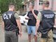 Від військової спецпрокуратури не втечеш