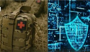 Медична допомога та кібербезпека: Кабмін уточнив повноваження Міноборони