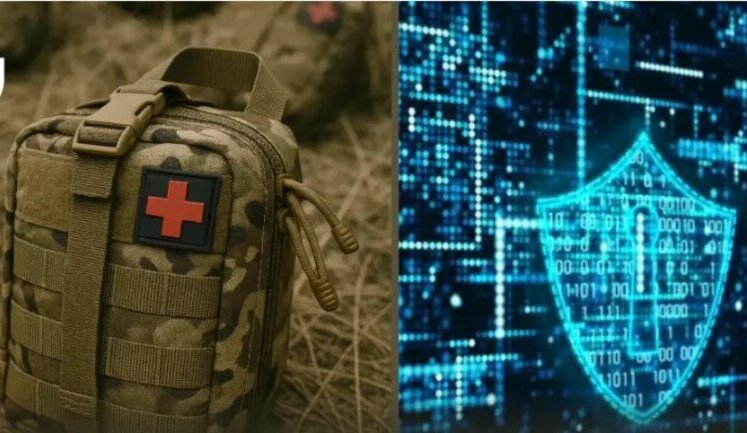 Медична допомога та кібербезпека: Кабмін уточнив повноваження Міноборони