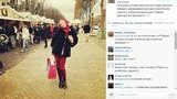 песков