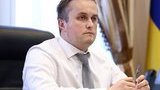 SAP’s Kholodnytskyi: "Case against me was initiated based on conversation between two drunken SBU officers overheard by taxi driver"