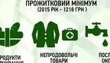 бюджет