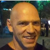 Роман Домбровский