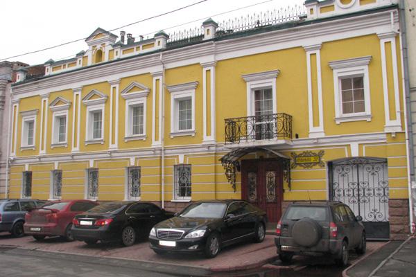 Цензор.НЕТ Изображение