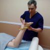 Александр Зуевич #393830