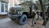 суд одесса дом 2 профсоюзов мая