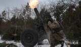 війна,зсу