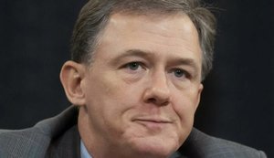 Кент виконуватиме обов'язки повіреного в справах США, - офіційне підтвердження