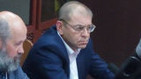 Захист подаватиме апеляцію і вимагатиме охорону для Пашинського через погрози фізичного усунення