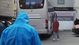 Без обов