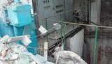 тэс обстрелы углегорская vuhlehirsk tpp shelling