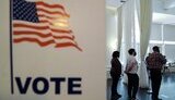 США відповість, якщо РФ втручатиметься у вибори