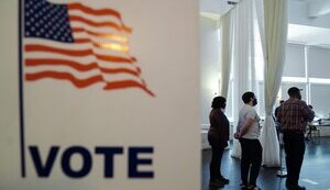 США відповість, якщо РФ втручатиметься у вибори