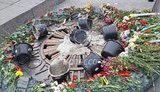 вандализм