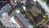 армия донецк вооружение рф оккупанты