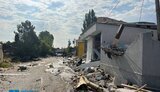 область, николаевщина, николаевская