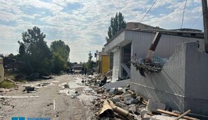 область,миколаївщина,миколаївська