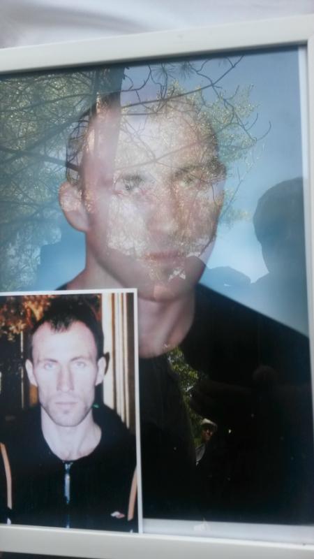 убийство протест рыбаки