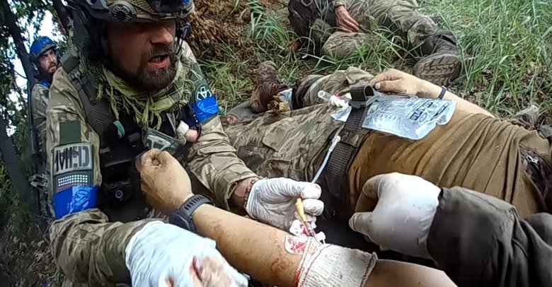 Доктор Лектор