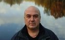 Від початку війни Андрій Садило допомагав нашій бригаді, - керівництво 17-ї ОТБ висловило співчуття у зв'язку зі смертю волонтера