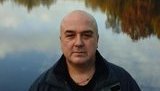 С начала войны Андрей Садыло помогал нашей бригаде, - руководство 17-й ОТБ выразило соболезнования в связи со смертью волонтера