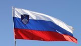 словенія