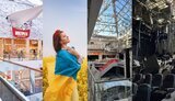 мультіплекс