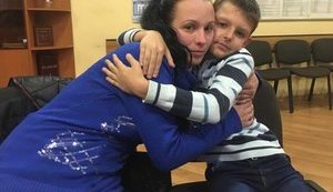 нацполиция