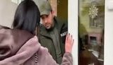 НАБУ проводить обшуки на телеканалі "Думська TV". ВIДЕО