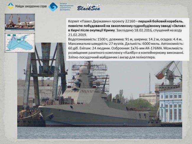 Цензор.НЕТ Изображение